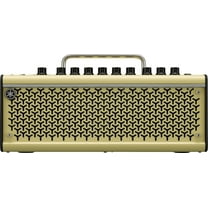Yamaha THR10II WL Wireless 20W 2x3 Guitar Combo Amp
