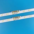 thumbnail image 4 of Tiras de Retroiluminación LED PANMILED para TV Samsung 50 Pulgadas, 4 of 6