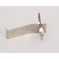 thumbnail image 4 of Aaon R30650 Probe Ignition/Sensor, 4 of 4