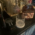 thumbnail image 7 of Outset Stainless Steel Whiskey Stones, Set of 6, 7 of 7