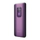 thumbnail image 2 of Smartphone One Zoom 128GB Motorola Desbloqueado Morado Boreal, 2 of 3