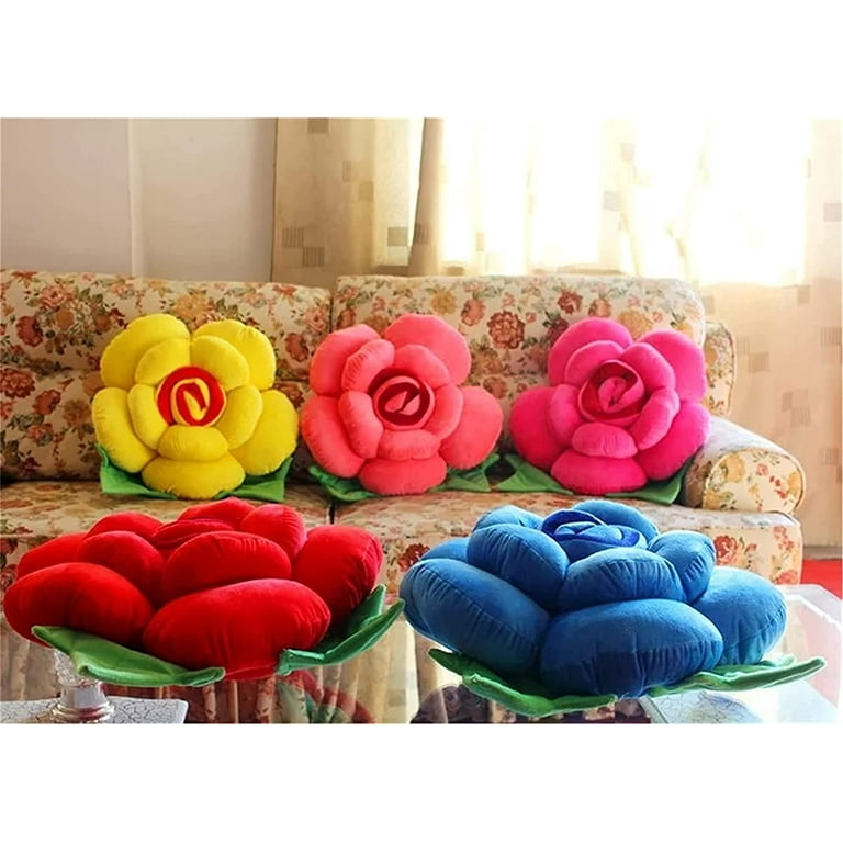 Walmart patio top cushions and pillows