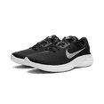thumbnail image 2 of NIKE MENS Flex Experience Run 11 "Black/White" DD9284 001 DD9284 001 from Stadium Goods, 2 of 8