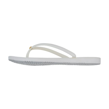 

Ccilu Stepping Stones Rovmia Women Shoes