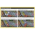 thumbnail image 3 of Juego de mesa Rebellion Unplugged Joyride High Seas Expansion, 3 of 5