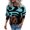 Green, variant on Vedolay Sweater Women's 2023 Sweaters Trendy Fal Long Balloon Sleeve Loose Pullover Top,Khaki XL
