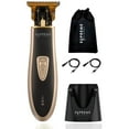 thumbnail image 2 of T-shaper Men's Trimmer, 2 of 4