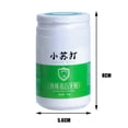 thumbnail image 3 of Baking Soda Tooth Cleaning Powder For Breath Freshener Teeth Polish, 3 of 6