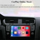 thumbnail image 5 of 2in1 Mini Adapter for Phone - Plug & Play Car Accessory Converts Wired Connections to Wireless Via B, 5 of 5