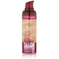 thumbnail image 1 of Maybelline New York Instant Age Rewind The Lifter Makeup, Medium Beige, 1 Fluid Ounce, 1 of 3