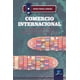 thumbnail image 1 of Libro Comercio Internacional Tapa Blanda, Autor Marta Prado Larburu, Editorial Diaz De Santos, 1 of 2