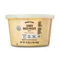 thumbnail image 2 of Marketside Loaded Potato Soup, 16 oz, 2 of 8