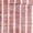 Red, variant on Basic T Shirts for Women Everyday Casual Loose Fit Summer Short Sleeve