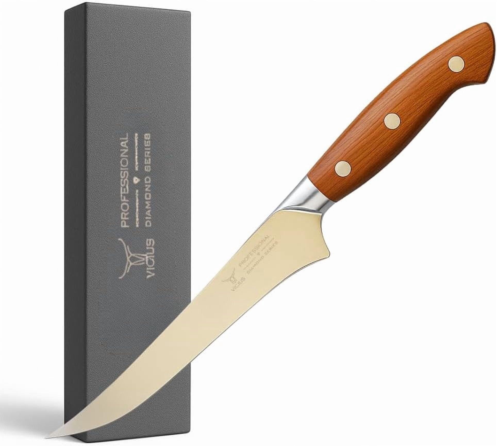 Berkley 1264631 Electric Fillet Fishing Knife 8