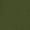 Army Green, variant on Ersazi Maternity Dress On Clearance Women's Spring And Summer Denim Work Dress Pocket Skirt Casual Mid-Length Skirt Smocked Dress Women Blue Xl