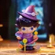 thumbnail image 2 of POP MART Dimoo Zodiac Series Blind Box Mystery Box Guess Bag Toys Doll Cute Anime Figure Desktop Ornaments Collection Gift Cute, 2 of 5