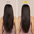 thumbnail image 3 of Drybar Liquid Glass Smoothing Shampoo Hair Care, 8.5 fl oz, 3 of 7