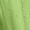 Green, variant on Women's Summer Short Sleeve Knit Sweater,Pointelle Pattern Collared Sweater Top,Lightweight Breathable Button Front Knit Top for Jeans,Skirts,Office,Transitional Weather,Daily Casual Sky Blue S