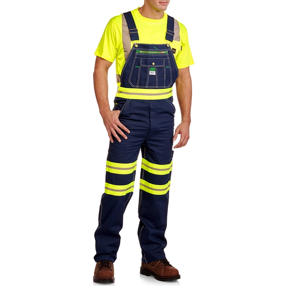 liberty insulated coveralls