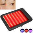 thumbnail image 3 of Máquina de Luz Azul Rojo de Piel, Mácina de Rejuvenecimiento de la Piel, Mácina de Belleza Blanqueador de Vieges de Negocios de Luz Roja para la familia de Salón de Belleza, 3 of 7