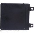thumbnail image 2 of Cardone 72-6311 Engine Control Module Fits select: 1993 HYUNDAI EXCEL, 1993 MITSUBISHI PRECIS, 2 of 3