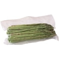 thumbnail image 4 of Yosoo Sacs de Rangement pour Aliments, Sacs de Rangement de Qualité Alimentaire, Sac de Conservation des Aliments pour Scelleuse sous Vide avec Construction Unique à Plusieurs Couches 4 Tailles, 4 of 7