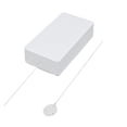 thumbnail image 1 of Water Leakage Sensor - High Sensitivity Smart Home Detector, App Control Security Alarm ,Easy to Use, 1 of 5