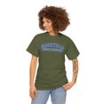 thumbnail image 3 of Greenville South Carolina SC Shirt Gifts Tshirt Crew Neck Short Sleeve, 3 of 9