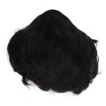 thumbnail image 4 of Peluca de pelo corto y rizado, peluca corta y rizada para mujer, peluca de pelo corto y rizado falso, peluca corta y rizada para mujer, rendimiento confiable, 4 of 8