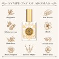 thumbnail image 4 of Perfume Shelley Kyle De Ma Mere 30 ml para mujer, 4 of 7