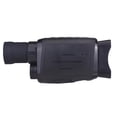 thumbnail image 1 of Visión Nocturna Digital Nocturna Monocular 1080p Visión Nocturna De Infrarrojos Para Exploración Al Aire Libre 2000mAh TFT TFT De 2 Pulgadas TFT, 1 of 7