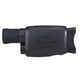 thumbnail image 1 of Visión Nocturna Digital Nocturna Monocular 1080p Visión Nocturna De Infrarrojos Para Exploración Al Aire Libre 2000mAh TFT TFT De 2 Pulgadas TFT, 1 of 7