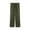 AG, variant on Sweatpants Women Womens Pants Womens 2 Piece Outfits Half Zip Hoodie Sweatsuit Sets Oversized Sweatshirt Baggy Fall Fashion Sweatpants Lounge Pants Women Baggy Pants Green L