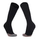 thumbnail image 1 of Nuevos calcetines gruesos de compresión para piernas hermosas, calcetines de compresión para maratón al aire libre Zhivalor  CPB-US-XD731-2, 1 of 5