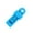 Blue, variant on Heavy Duty Lock Grip Tarp Clips - 16 Pcs, Multipurpose Fix Clamp for Awnings, Camping Tent, Caravan Canopies & Shade Cloth