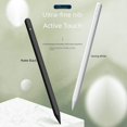 thumbnail image 2 of P3 active Pencil special capacitive pen phablet stylus IPDA anti-false touch high precision touch, 2 of 5
