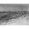 thumbnail image 2 of The Civil War History (36 x 24), 2 of 2