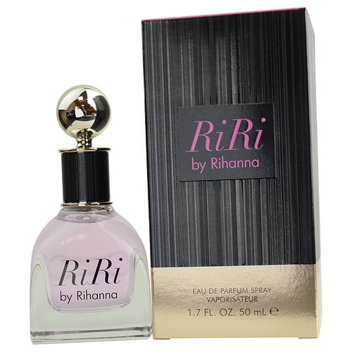Rihanna RIH RIRI W EDP/S 1.7 oz