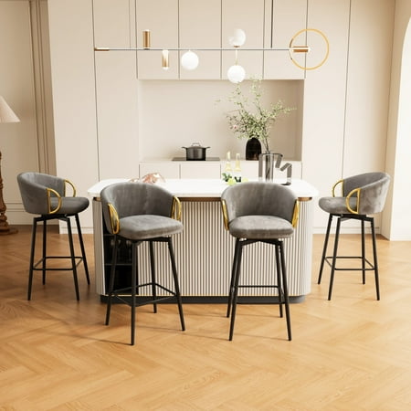 multifunctional and easy - clean product