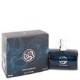 thumbnail image 1 of Swiss Arabian Huile de Parfum Concentrée Shadha par Swiss Arabian, 1 of 2