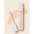 thumbnail image 2 of WAKEMAKE Defining Cover Concealer 6g - 13.Porcelain, 2 of 4
