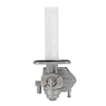 thumbnail image 1 of Interrupteur de Valve de Carburant, Interrupteur de Valve de Carburant Petcock Interrupteur de Valve de Carburant Petcock Performance Inégalée, 1 of 5