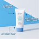 thumbnail image 3 of Gel protector solar MAKEP:REM UVA UVB Defense SPF 50+ PA++++ 50 ml, 3 of 5