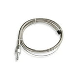RS-ACU60 Universal Accelerator Cable 60 for Holden Ford V8 RS-ACU60 Universal Accelerator Cable 60 for Holden Ford V8