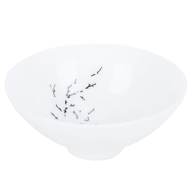 Taza Sakura, taza que cambia de color con temperatura, taza de té que cambia de temperatura, taza que cambia de color con temperatura, adaptada para la perfección