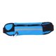 thumbnail image 1 of Bolsa de deporte al aire libre, bolsa de cintura para correr para hombres y mujeres, bolsa de almacenamiento para teléfono móvil impermeable, bolsa ajustada para botellas de agua para deportes de, 1 of 4