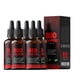 thumbnail image 2 of Men Vitality Oil, lubricante para hombres, mujeres y parejas, que no mancha 30 ml, 2 of 9
