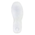 thumbnail image 5 of Zapato Enfermería 20 HORAS 006 Blanco de Piel, 5 of 5