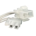 thumbnail image 3 of Whirpool 12001656 Replacement Oven Temperature Sensor 12-Month Warranty, 3 of 7