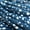 Blue, variant on 2-Pack Dog Blankets, Pet Blankets, 36" x 45"
